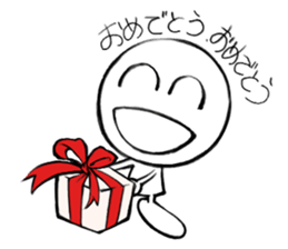 NiCOTY sticker #5243323