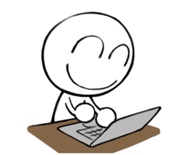 NiCOTY sticker #5243336