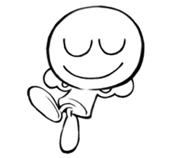 NiCOTY sticker #5243337