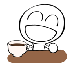 NiCOTY sticker #5243338