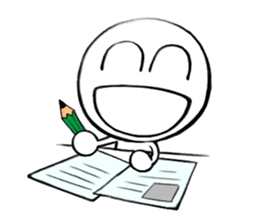 NiCOTY sticker #5243339