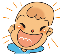 Merry Poo sticker #5243702