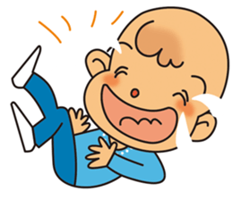 Merry Poo sticker #5243703