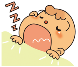 Merry Poo sticker #5243726