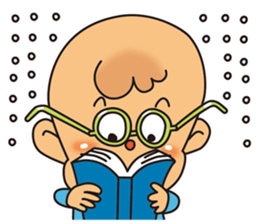 Merry Poo sticker #5243734