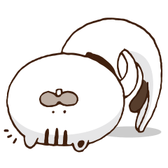 Let's set up chest Harris heart!