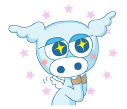 TenTon2 sticker #5244223