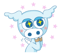 TenTon2 sticker #5244223