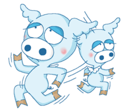 TenTon2 sticker #5244226