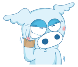 TenTon2 sticker #5244229