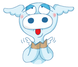 TenTon2 sticker #5244231