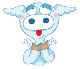 TenTon2 sticker #5244231