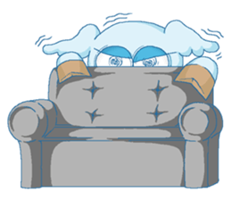 TenTon2 sticker #5244235