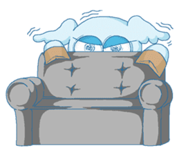 TenTon2 sticker #5244235