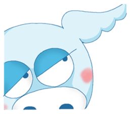 TenTon2 sticker #5244244