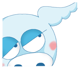 TenTon2 sticker #5244244