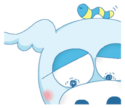 TenTon2 sticker #5244246