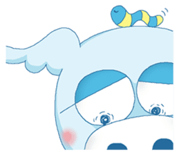 TenTon2 sticker #5244246