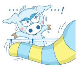 TenTon2 sticker #5244251