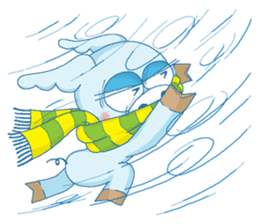 TenTon2 sticker #5244253