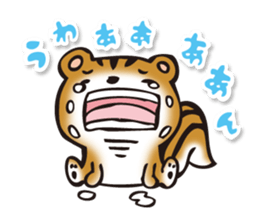 Collis 2 sticker #5244700