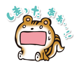 Collis 2 sticker #5244703