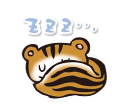 Collis 2 sticker #5244711