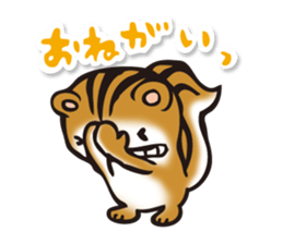 Collis 2 sticker #5244721