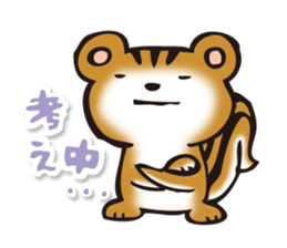 Collis 2 sticker #5244730