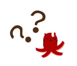 NEKOSAMA LUNCH sticker #5244801