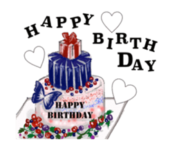 INDEPENDENT GIRLS sticker #5246157