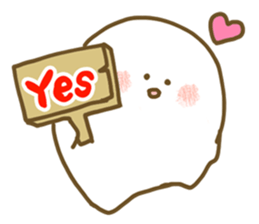 moti-moti sticker #5246188