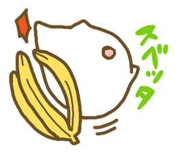 moti-moti sticker #5246210