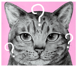 Chacha and pleasant friends sticker #5246821