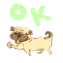 kumi sticker sticker #5249547