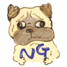 kumi sticker sticker #5249548