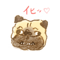 kumi sticker sticker #5249555