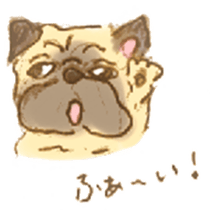 kumi sticker sticker #5249558