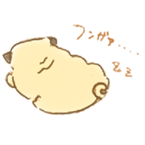 kumi sticker sticker #5249561