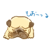 kumi sticker sticker #5249567
