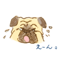 kumi sticker sticker #5249568