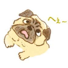 kumi sticker sticker #5249569