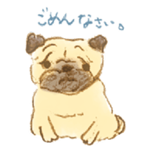 kumi sticker sticker #5249573