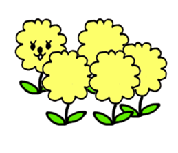 MOKUMOKUMO sticker #5250417