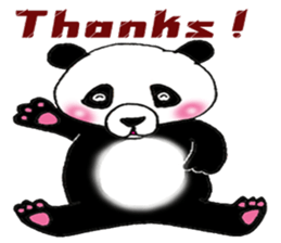 kojiro animal2 sticker #5250514