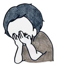 CHILLCHITTA LAST sticker #5251643