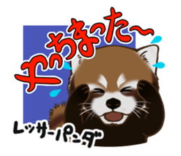 Animal doctor sticker #5253265