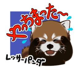 Animal doctor sticker #5253265