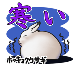 Animal doctor sticker #5253269