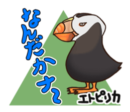 Animal doctor sticker #5253277